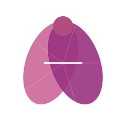 ANUS Autonomous Networked Utility System