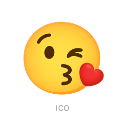 Emoji Tools Playground