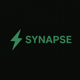 Synapse Finance