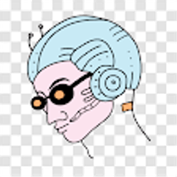 SVG Vector - Converter