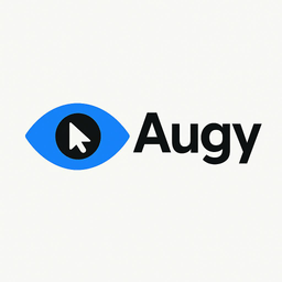 Augy