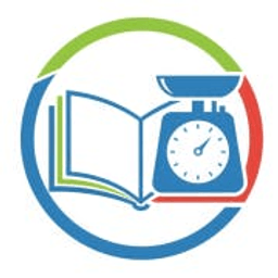 Calotor - AI Meal Planner