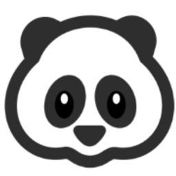 Ultimate Web Scraper 2.0