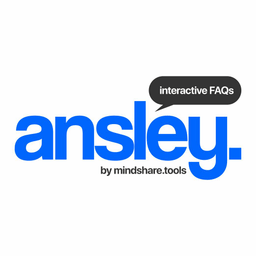 Ansley Quick FAQ