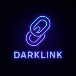DarkLink VPN