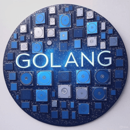 Ultimate Golang Resources