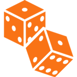 Solo Mining Calculator