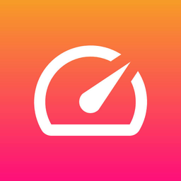 Speedometer in PiP & Live Activity