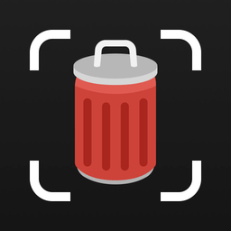 Junk Off – Cut Junk Food