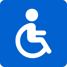 AccessifyPro