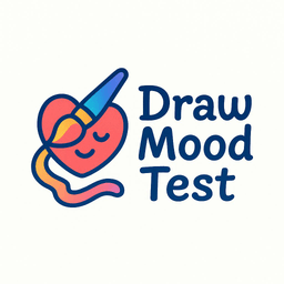Draw Mood Test