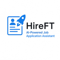 HireFT