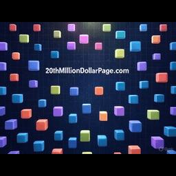 20thMillionDollarPage