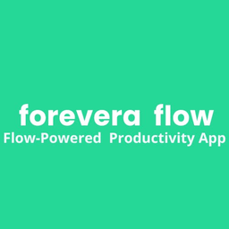 Forevera Flow