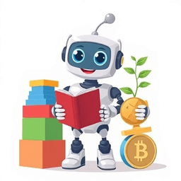 MBA Brainwash App for Kids