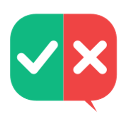 AI Lateral Thinking Puzzles