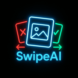 SwipeAI