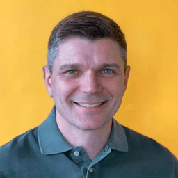 GPT Advisor for Founders