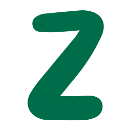 GenZform