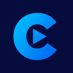 ClipCreate.io Launch