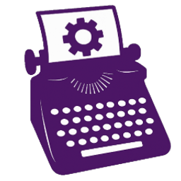 Magic Fiction Writer