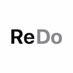 ReDo Tasks