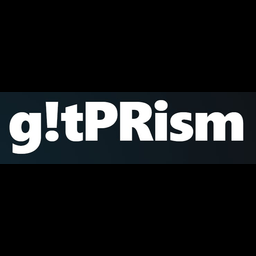 g!tPRism