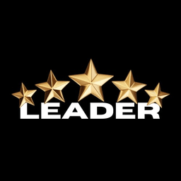 Leader App