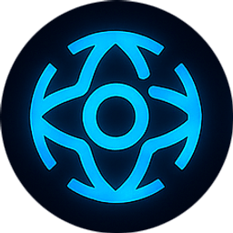 FollowNet: Steal their Audience