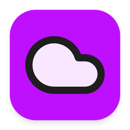 SmallCloud