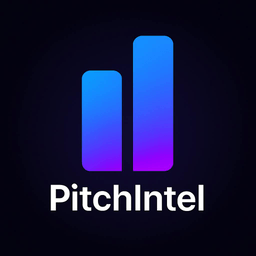 PitchIntel