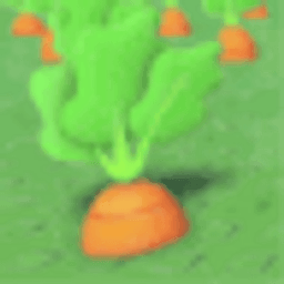 Grow a Garden Calculator