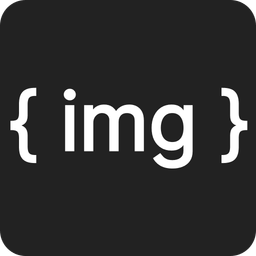 Imageurl.dev