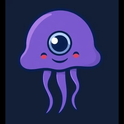 JellyWatch - Monitor Jellyfin