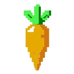 Grow a Garden Calculator