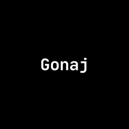 Gonaj Beta