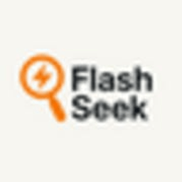 FlashSeek