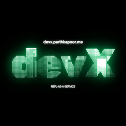 Devex
