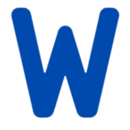 Word n Character counter from URL