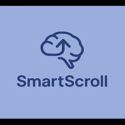SmartScroll