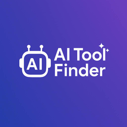 AI Tool Finder