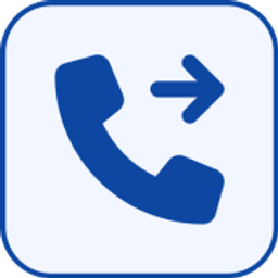 Call Forwarding Utility