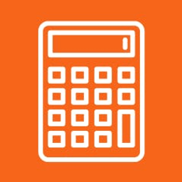 Etsy Fee Calculator