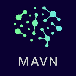 Mavn Institute
