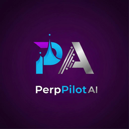 PerpPilot AI