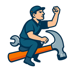 Toolsjockey – Privacy‑First Tools