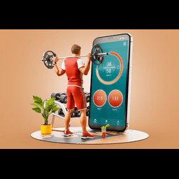 AI assistant coach for personal trainers