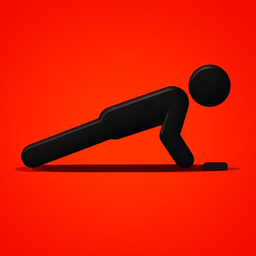 Push-Up