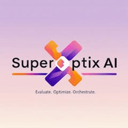 SuperOptiX AI