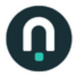 Nudger, uptime monitoring made simple!